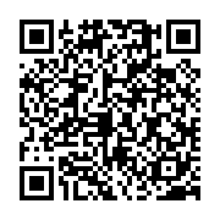 QR code for OCR0707