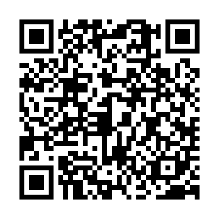 QR code for OCR1018