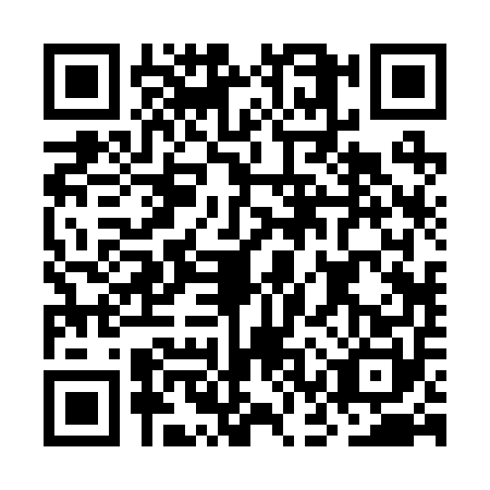 QR code for OCR2500