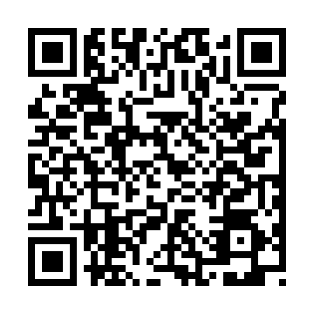 QR code for OCR3541
