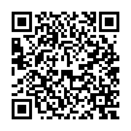 QR code for OCR3653