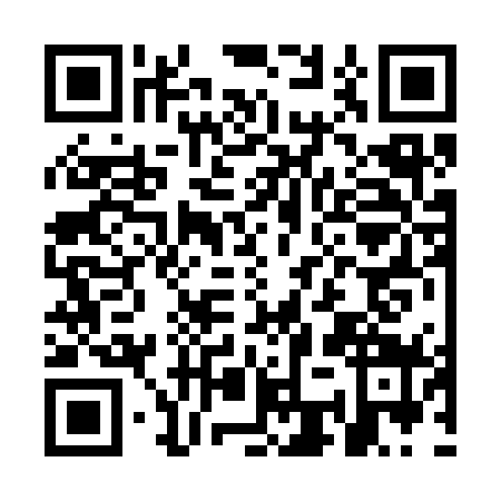 QR code for OCR3790