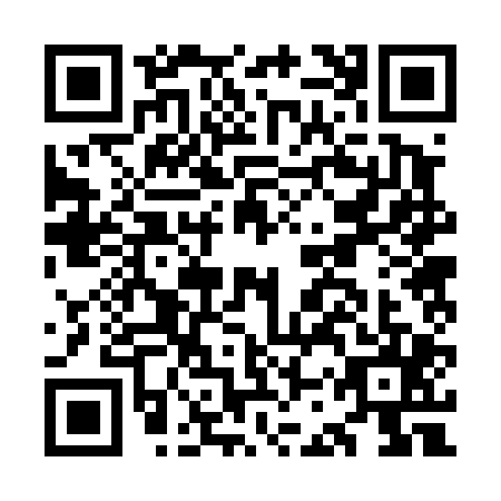 QR code for OCR4055