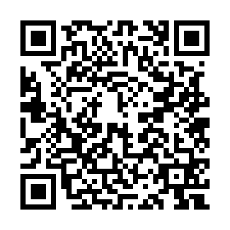 QR code for OCR5601