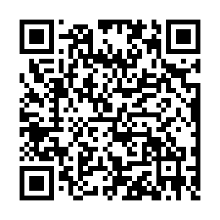 QR code for OCR5709