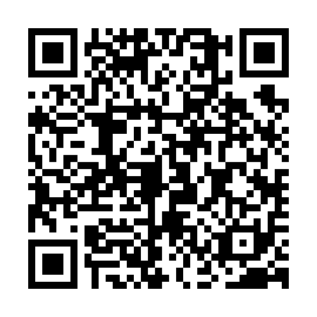 QR code for OCR6112