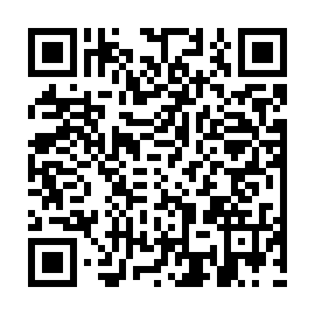 QR code for OCR7355