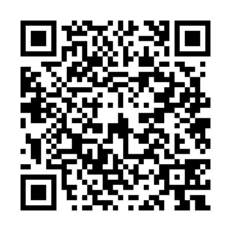 QR code for OCR7382