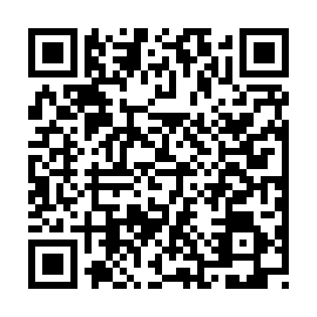 QR code for OCR8069