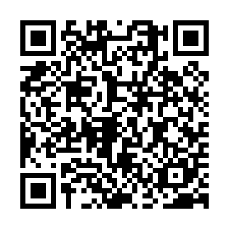 QR code for OCS0054