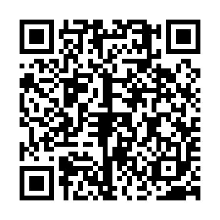 QR code for OCS1934