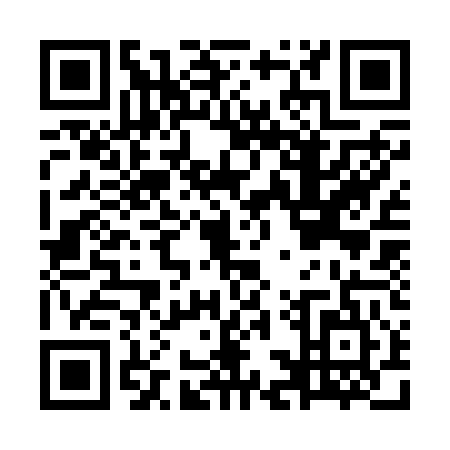 QR code for OCS2453