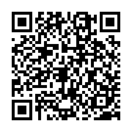 QR code for OCS2826