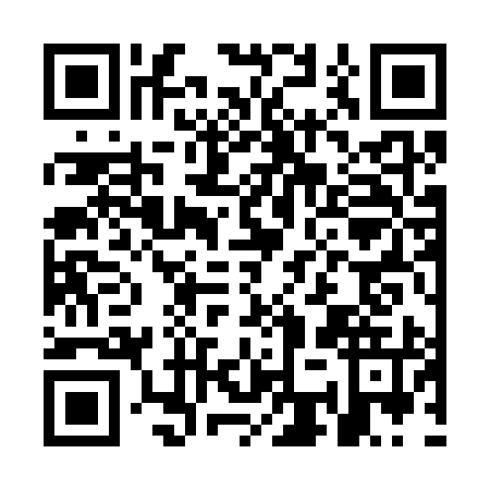 QR code for OCS3953