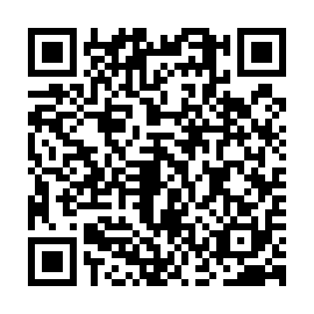 QR code for OCS5104