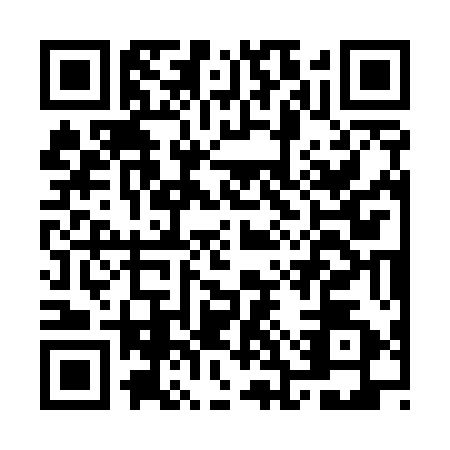 QR code for OCS5525