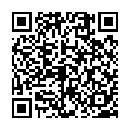 QR code for OCS7154