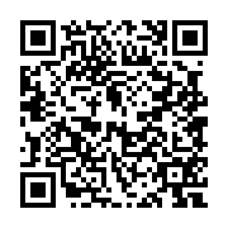 QR code for OCT0540