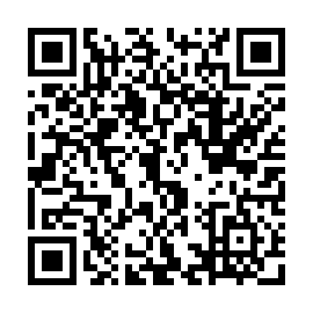 QR code for OCT3158