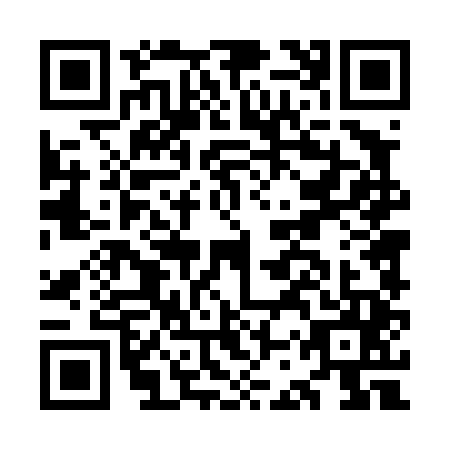 QR code for OCT4452