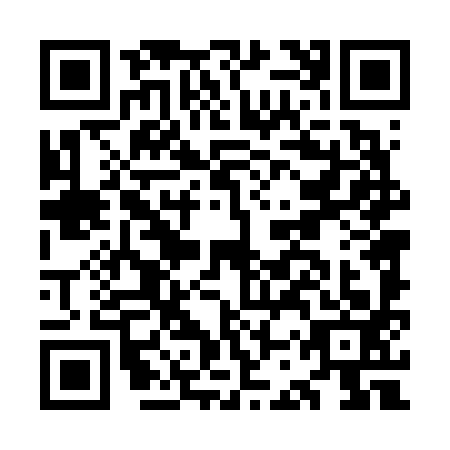 QR code for OCT6939