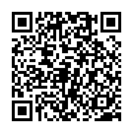 QR code for OCU1212