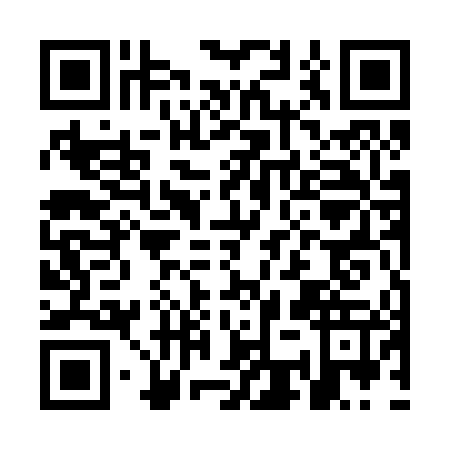 QR code for OCU2479