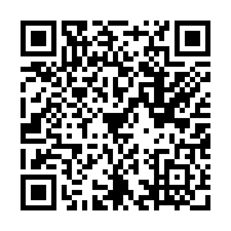 QR code for OCU3027