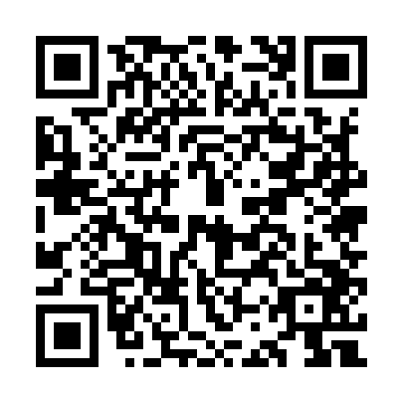 QR code for OCU9469