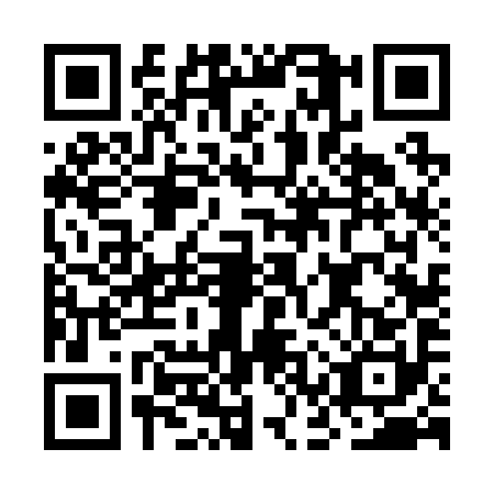 QR code for OCV2906
