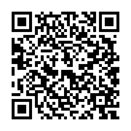 QR code for OCV4063