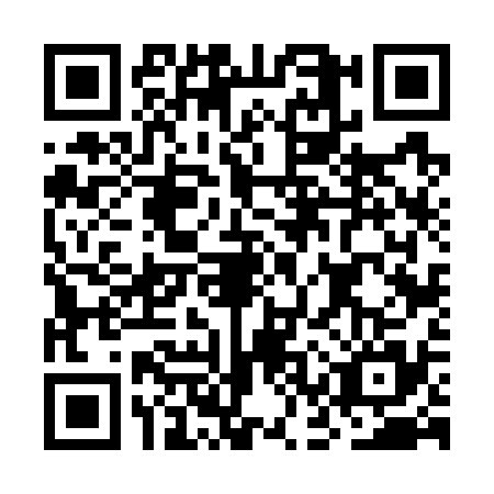 QR code for OCV7351