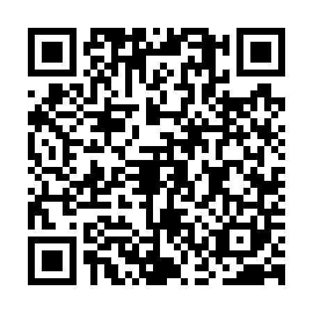 QR code for OCV7419