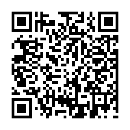 QR code for OCV9049