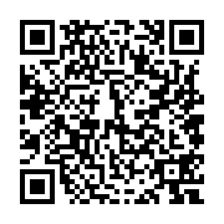 QR code for OCV9185