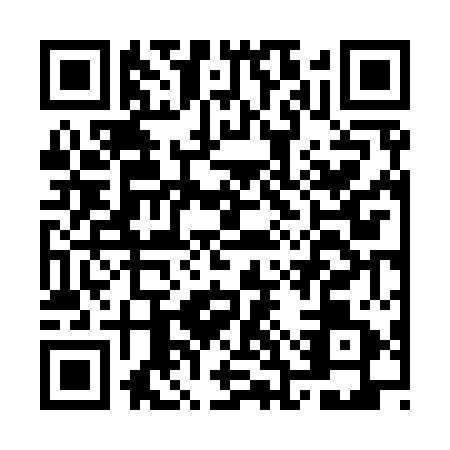 QR code for OCV9518