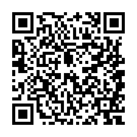 QR code for OCV9817
