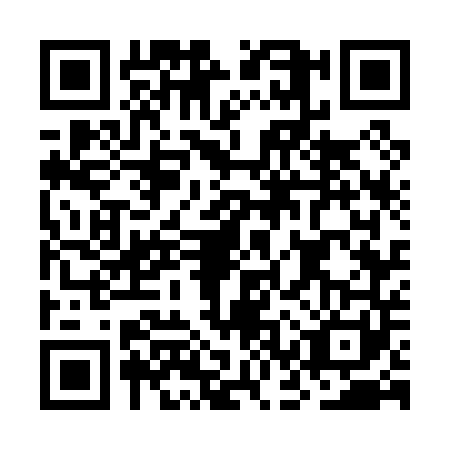QR code for OCW0413