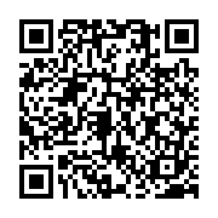 QR code for OCW3639
