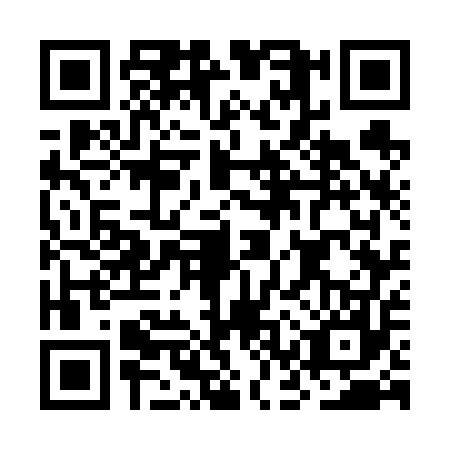 QR code for OCW6570