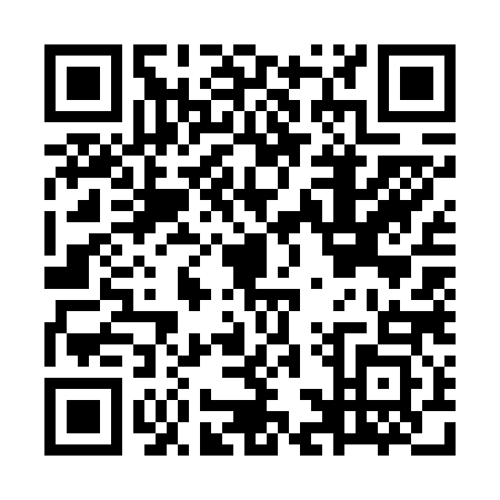QR code for OCW6837