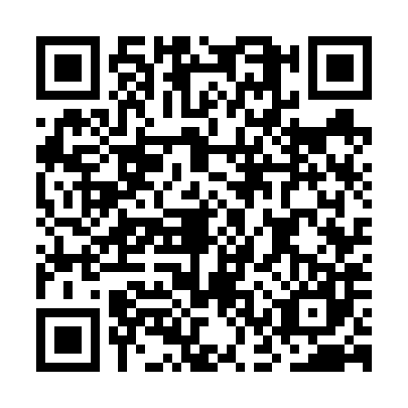 QR code for OCW6875