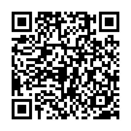 QR code for OCX2658