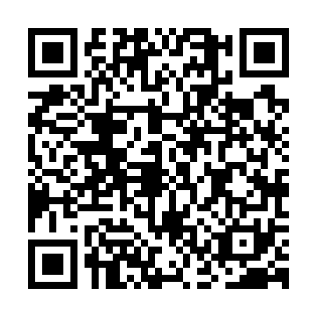 QR code for OCX7717