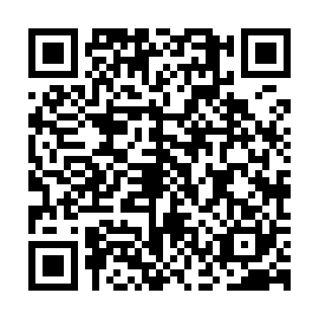 QR code for OCX9202