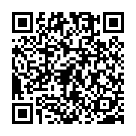 QR code for OCY0098