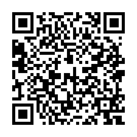 QR code for OCY2928