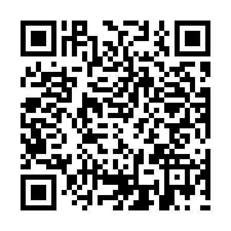 QR code for OCY4671