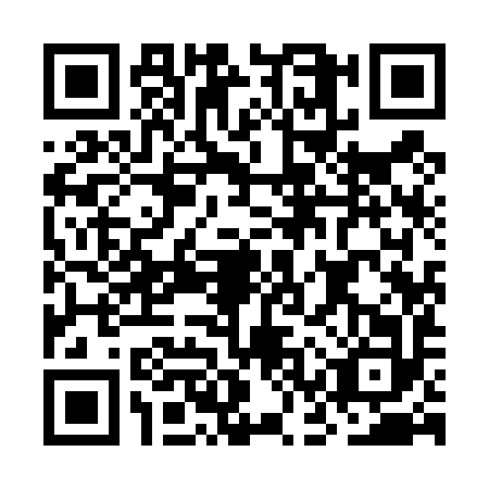 QR code for OCY4925