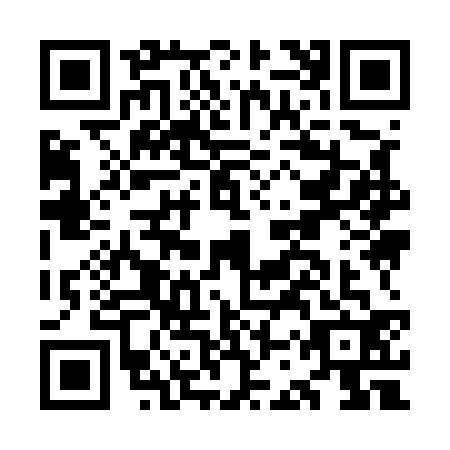 QR code for OCY5320
